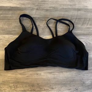Lululemon Like A Cloud Bra